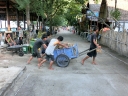 gilit (32)